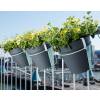 Loft Urban Balcony - Blanc - Elho