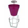 Loft Urban Balcony - Cerise - Elho