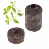 Capsule prt--pousser - Menthe - Tregren