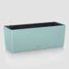 Balconera Color 50 - Vert Pastel - LECHUZA