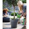 Loft Urban Round  D.50 H.44  Citron Vert  Elho