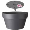 Loft Urban Bowl – D.35 H.20 – Anthracite – Elho