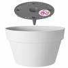 Loft Urban Bowl  D.35 H.20  Blanc  Elho