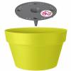 Loft Urban Bowl – D.35 H.20 – Citron Vert – Elho