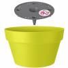 Loft Urban Bowl  D.35 H.20  Citron Vert  Elho