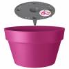 Loft Urban Bowl  D.35 H.20  Cerise  Elho