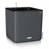 CUBE LS Color 35 - Anthracite - LECHUZA