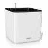 CUBE LS Color 35 - Blanc - LECHUZA