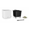 CUBE LS Color 35 - Blanc - LECHUZA