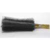 Gaine dissuasion - h040cm pragrafe