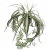 Plante Artificielle - Chlorophytum vert - MICA