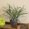 Plante Artificielle - Dracaena - MICA