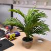 Plante Artificielle -  Palmier Areca - MICA