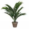 Plante Artificielle -  Palmier Areca - MICA