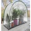 Serre spciale balcon et terrasse