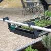 Growcamp - Potager surlev - kit AIR XL 50