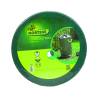 Sac D�chets Verts StandBag Max - Nortene