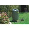 Sac D�chets Verts StandBag Max - Nortene