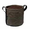 Pot en gotextile 10L - Bacsac