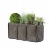 Jardinire en gotextile  accrocher 25L - Bacsac