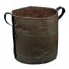 Pot en gotextile 25L - Bacsac