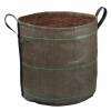 Pot en gotextile 50L - Bacsac