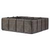 Potager carr� en g�otextile - 550l