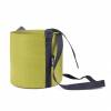 Jardinire en gotextile  suspendre 10L - Avocat