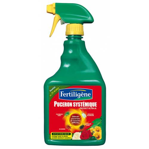 pucerons-systemique-spray_FR_500_0004620