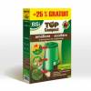 Activateur de compost