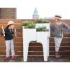 Table Potagre KIGA XL - Hurbz
