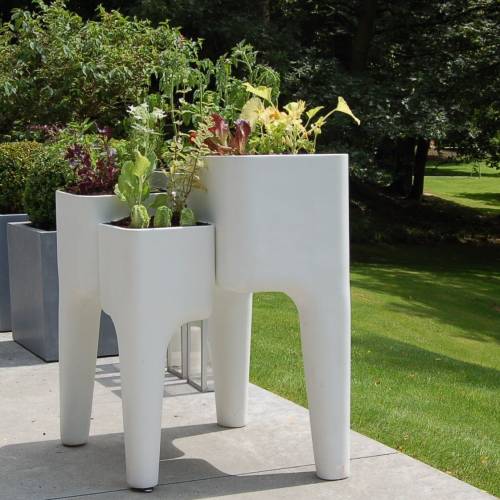 Table Potagere Kiga Xl Hurbz Vente Table Potagere Kiga Xl