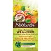 Pige  phromones - Ver des fruits - Naturen