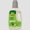 Engrais Plantes Vertes - KB