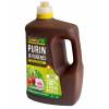 Purin de Fougres - Solabiol