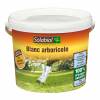 Blanc Arboricole - 3 Litres - Solabiol