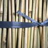 Tuteur Bambou naturel - 090 cm