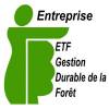 Gestionnaire Forestier Professionnel (GFP)