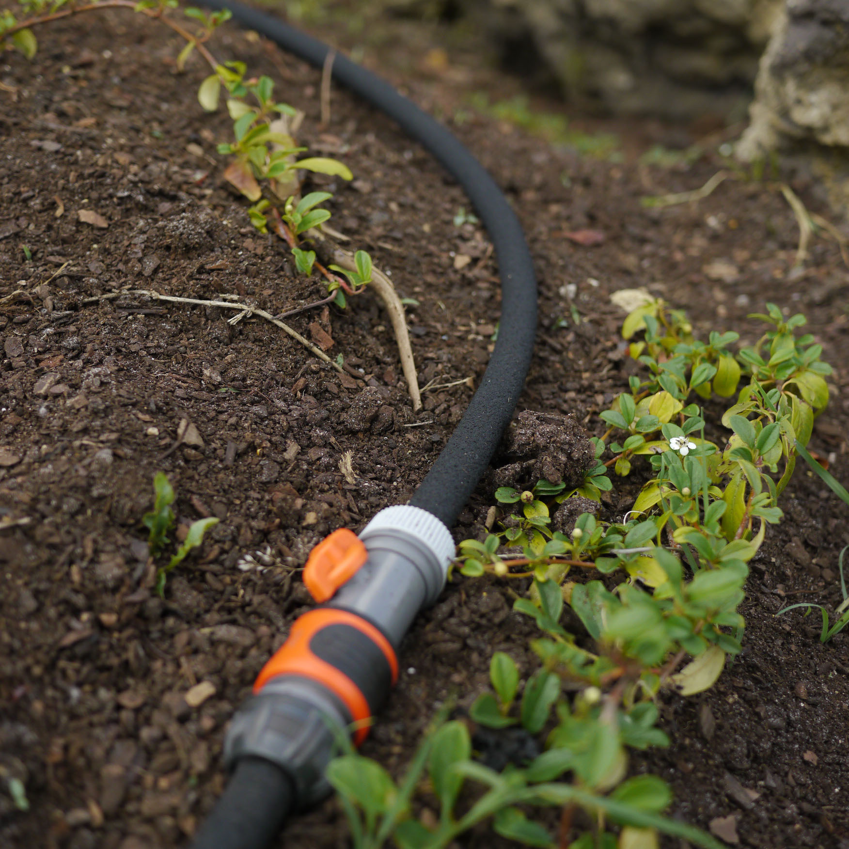 Tuyaux microporeux Gardena Vente en ligne au meilleur prix — free download