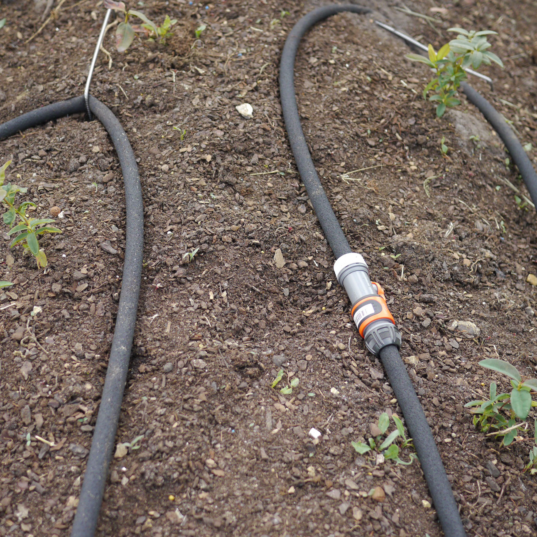 Tuyaux microporeux Gardena Vente en ligne au meilleur prix — free download
