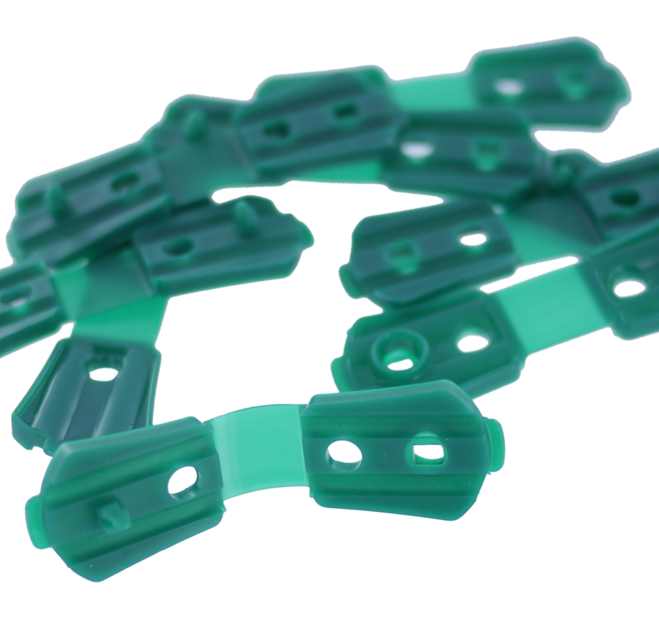 Fixations Fixatex Vente en ligne au meilleur prix