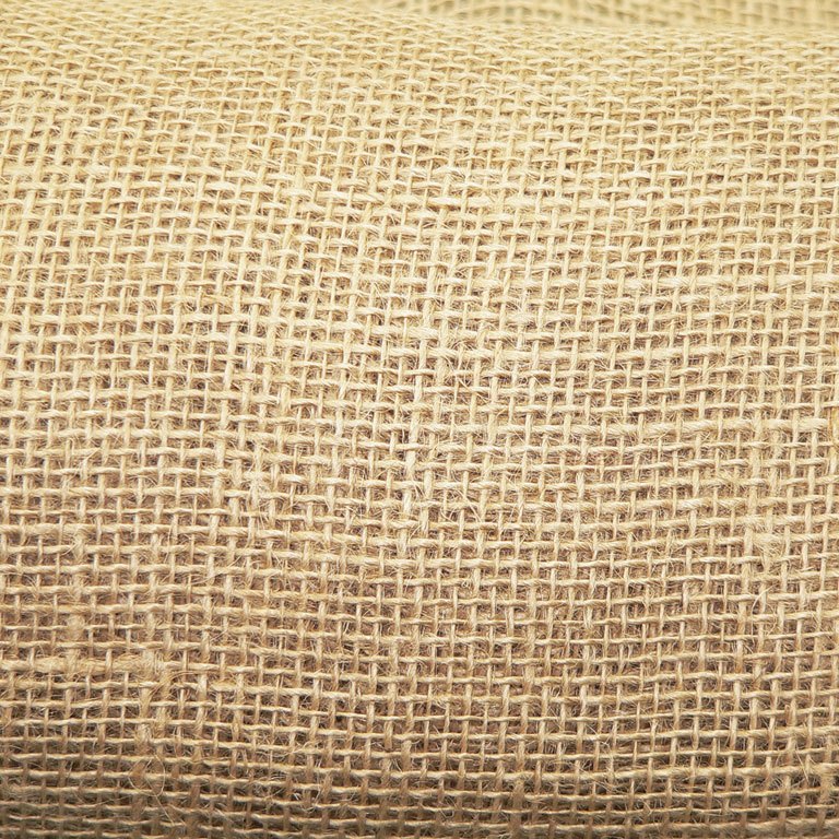 Rouleau De Toile De Jute Allen Camouflage Mossy Oak – 3,6m X 1,5m – Neuf