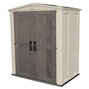 Vente Coffres Et Armoires De Jardin