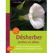 Dsherber jardins et alles