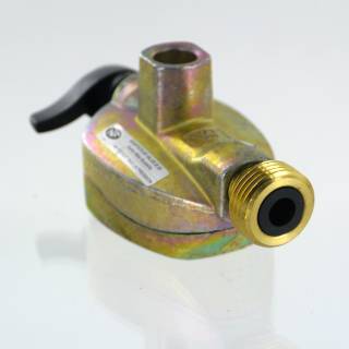 Adaptateur 511 pour elfi / malice / twiny / totalgaz - Lille Adaptateur 511 pour elfi / malice / twiny / totalgaz - Lille