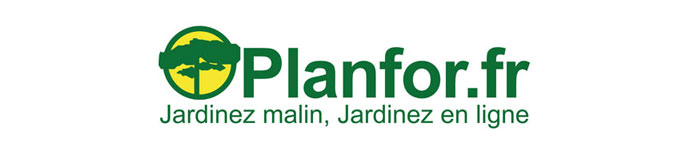 Planfor.fr