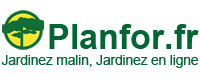 www.planfor.fr