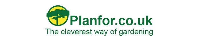 Planfor.co.uk