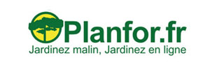 Planfor.fr