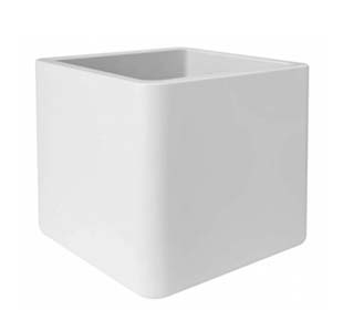 Pure Soft Brick - Elho